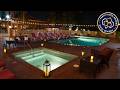 Airtel Plaza Hotel | Los Angeles (CA), United States | Hotel Review 🏩