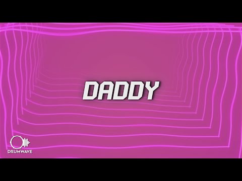 Victoria ft. Ashnikko - DADDY (Lyrics)