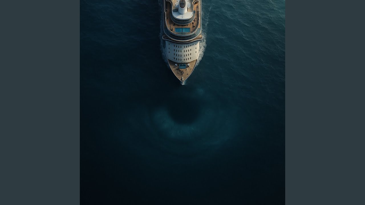 Watch SUPREME on YouTube Watch SUPREME on YouTube