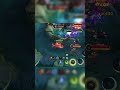 😈 Miya Double Kill = Instant Wipe! #mobilelegends #mlbb #miyasavage #highlights #gameplay