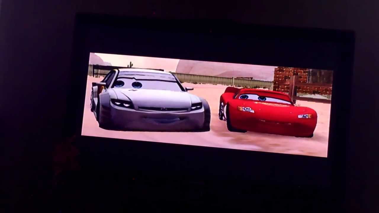 let's play MaterNational part 5 Otto YouTube