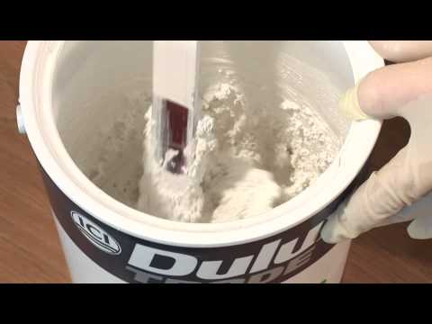 How to safely dispose of paint | Dulux Trade