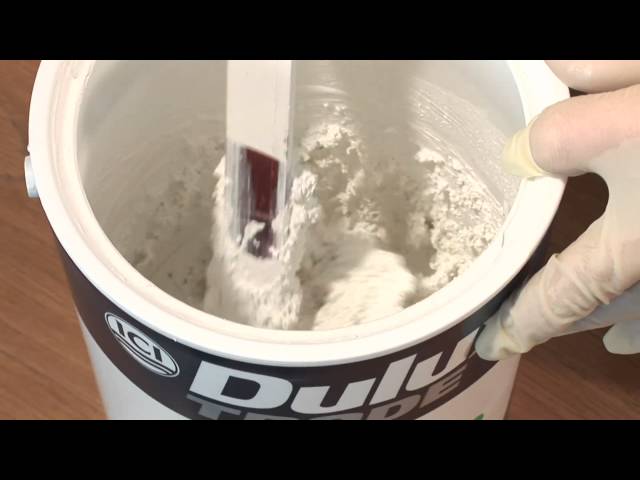 Simple Ways to Dispose of Paint in the UK: 9 Steps (with Pictures)