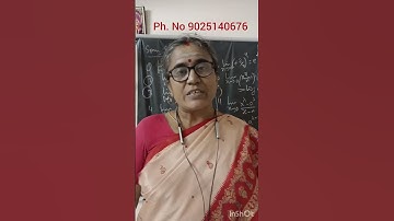 UG TRB-MATHS -UNIT 2-IMPORTANT LIMITS -ONLINE CLASSES #ugtrbmaths