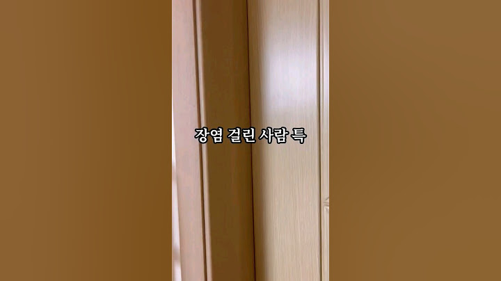 장염이냐?? 헤헿 워터파크다!! 앞 뒤 분수!! #커플브이로그 #일상 #다이어트 #헬스 #shorts