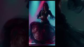 AImusictechnovibeoffitial - (Official Techno Music Video 2026) AI Cinematic
