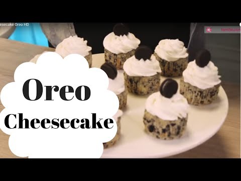 mini-cheesecake-oreo-|-recettes-cupcakes