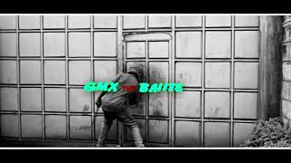 Ndiia Mbite A Popular Kimeru Song Skiza Tune 7915414