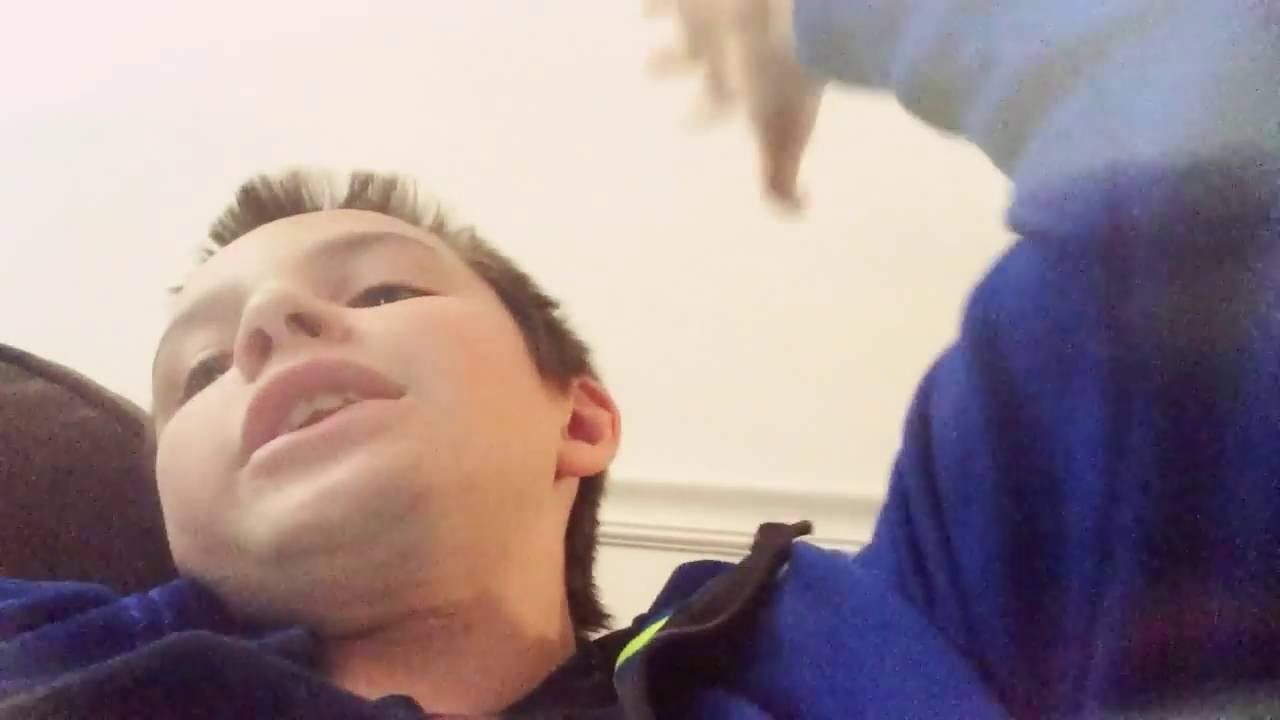 camera iphone 8 plus apk Wow a. LEGENDARY from a free chest!