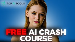 Future-Proof Your Career: Leverage AI for Success | Understanding AI | Lesson 7