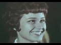 1965. Americans Hidden Sexual Obsession Exposed