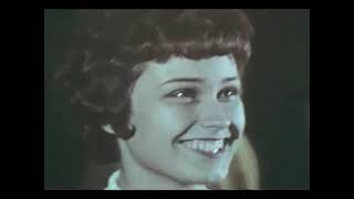 1965. Americans Hidden Sexual Obsession Exposed