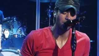 Enrique Iglesias - 