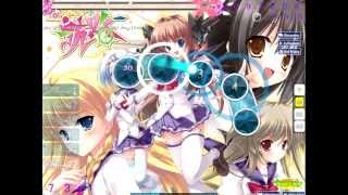 osu! UR@N - Nanairo no Chizu (Short Ver.)