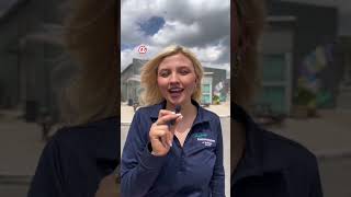 🏠 Massive Foundation & Crawl Space Repair in Muncie, Indiana! | Helical Piers + Crawl Space Repair