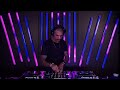 DUGETZ - Progressive &amp; Melodic House (DUGLIVE #03) Line Up @djban