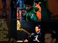 Hasan Ali Performance In Champion Trophy 2017 #cricket #hasanali #performance