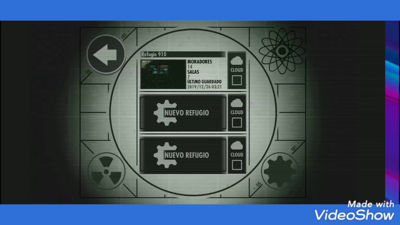 fallout shelter mobile download fallout shelter mobile download
