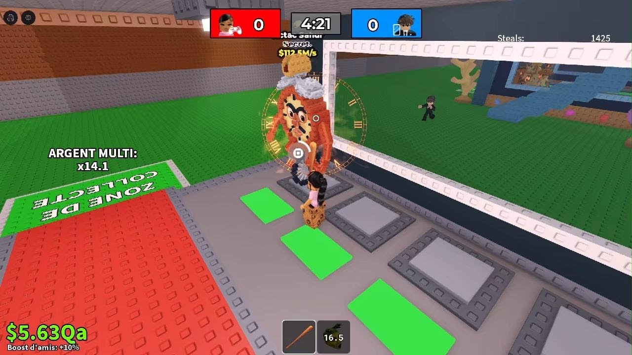 Roblox_20260529173107 - YouTube
