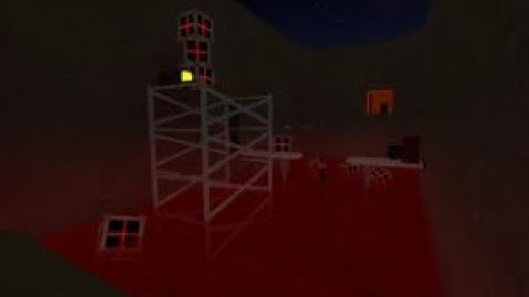 FE2 Map Test | Lab Sector by alleskii (Solo) (Crazy) encycled