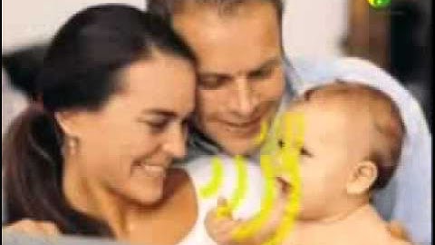 Sự khác biệt giữa suy nghĩ của người giàu và người nghèo