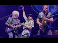 TOTO Child S Anthem LIVE Kia Forum Los Angeles Inglewood California August 24 2025 TOTO Child S Anthem LIVE Kia Forum Los Angeles Inglewood California August 24 2025