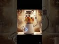 Mixer grinder #grinder #mixer #juice #kitchen #love #shorts #short #viral #video #comedy #cat #viral