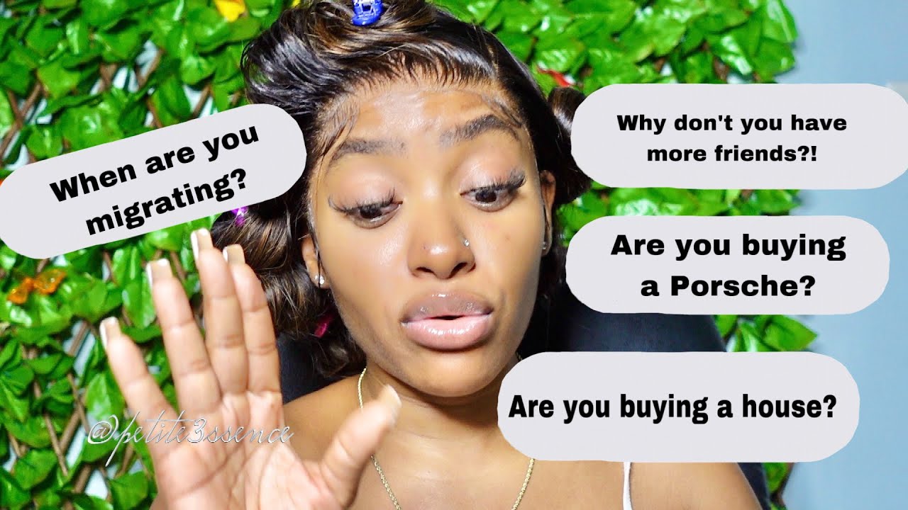 Buying land Moving Having kids Vlog 24 suemmerthon YouTube