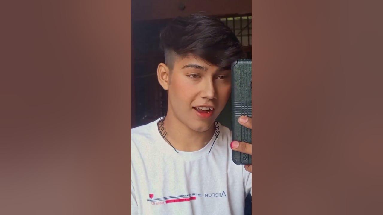 mat socho 😂🤣 trending viral viralvideo YouTube