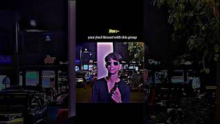 How Is It Gng  explore ytshorts boysgroup realiritish trendingshorts