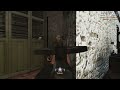 Rising Storm 2  Vietnam 2023 03 24   Modded Map Close Quarters 4 Kills
