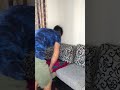 ÐŸÐžÐ’Ð•Ð—Ð›Ðž - Ð­Ð¢Ðž