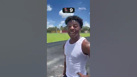 I JUMPED OVER 10 CHAIRS!! 🪑🏃‍♂️ #ishowspeed#trending #shorts #vairal