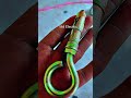 Interior Room wiring #wiring #interiordesign