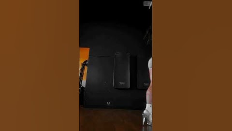 Crossfit Glutes Transformation 🔥🍓🍓 #crossfit #fitness #gymlover #legsday #glutes #stunning #model