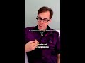 Les 3 dimensions du corps : physique, émotionnel et énergétique expliquées (0:42) #shorts