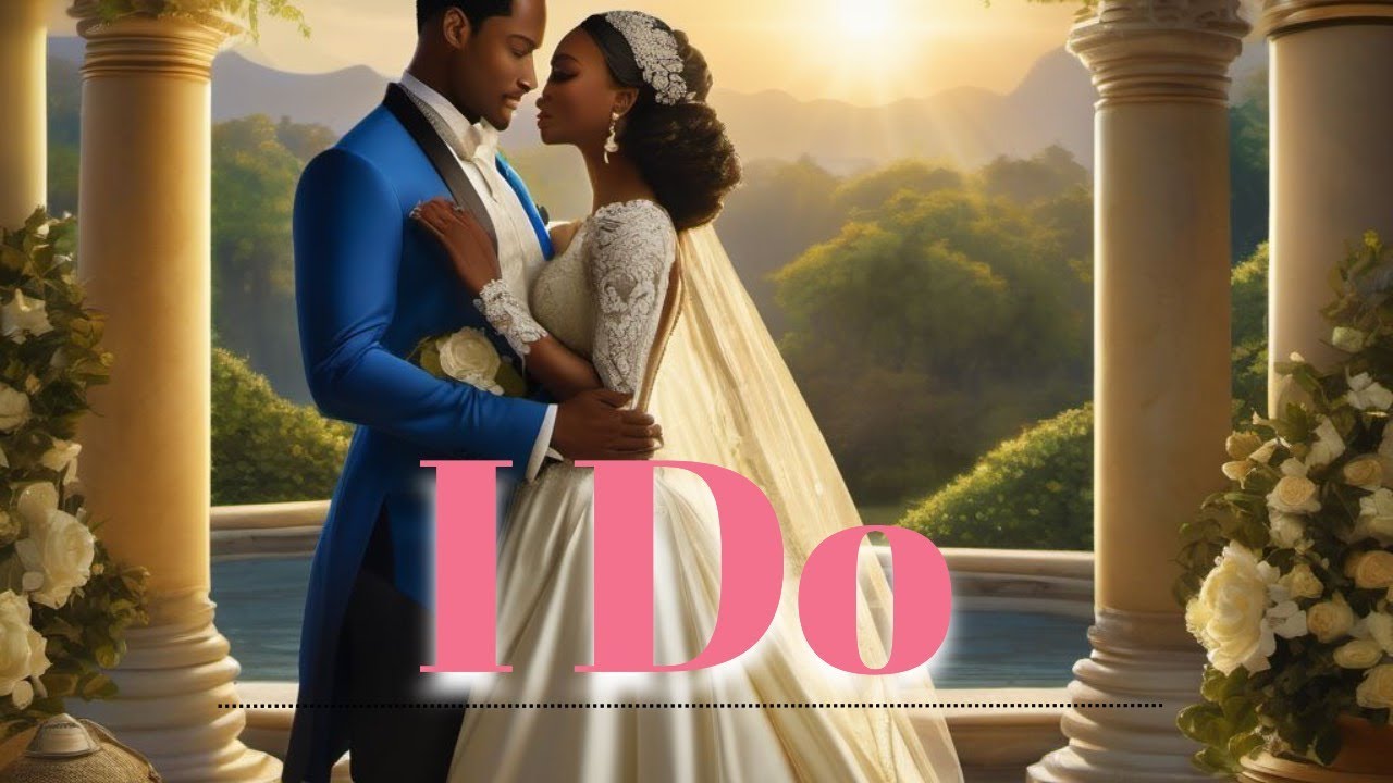 Астрологический анализ развода | Простая интерпретация натальной карты