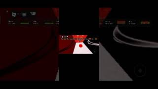 Ultimate Modeslop - Sublevel 1 - G-1 (Fail :/) (But Mobile)