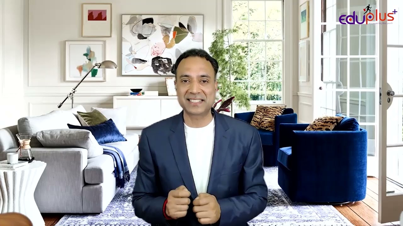 Personality Development Course Introduction
