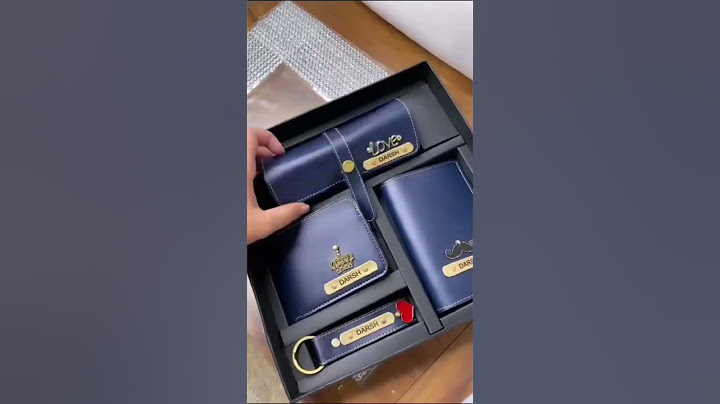 Rakshabandhan Special Best Gift for Bhai | Brother