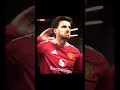 Bad Boy Is Back Mount Mason Masonmount Badboy Foot Football Manche 