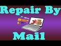 How to Properly Ship Your Laptop or Computer to Tim's Computer Repair (TCR)