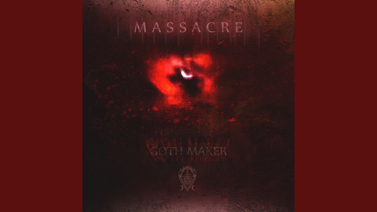 Guarda Massacre su YouTube Guarda Massacre su YouTube