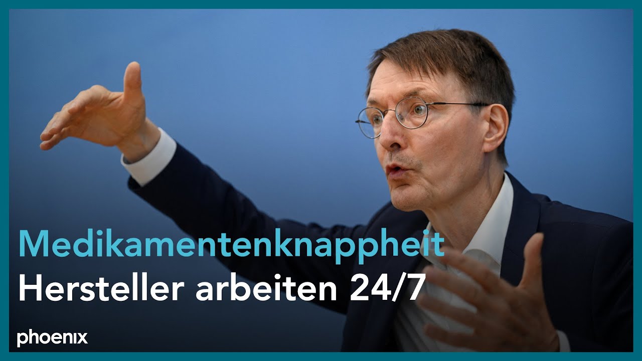 Test Medikamente für Kinder: Was tun gegen Schmerzen, Fieber, Hals- \u0026 Bauchweh? Warnung vor ASS!