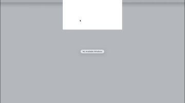 OTA Updates Made Easy  with Qbee and RAUC