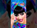Bianca Clocking Marcia Tea #thepitstop #rupaulsdragrace