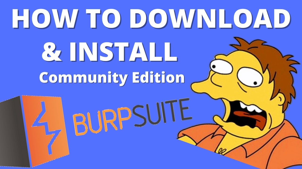 Download mbrwizard suite - inmotionwes