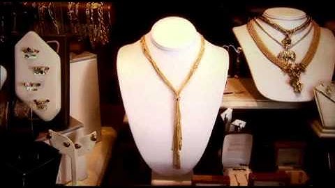 The Secret part 1 (1) HQ