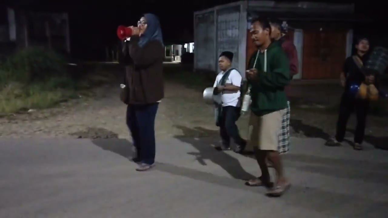 Sahhhhuuuuuuuuurrrrrrr 