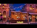 أول يوم رمضان زمان ليه وحشتنا اللمة دي